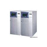 Sell UPS FR-UK/B thumbnail-1