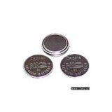 CR2016 Battery thumbnail-1