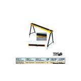 Adjustable Saw Horse thumbnail-1