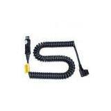 Power Pack Cable for Speedlite (for Canon Flash) thumbnail-1