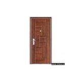 Sell Security Door thumbnail-1