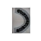 Beaded Collars thumbnail-1