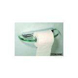 Paper Holder thumbnail-1