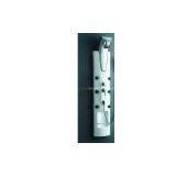 Shower Room/wei Yu/sanitary Ware/shower Column RN-109 thumbnail-1