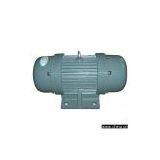 Vibration Source 3-Phase Asynchronous Motor thumbnail-1