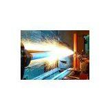 Wire Arc Spray Machine,Zinc, Aluminum, Copper, Molybdenum, Stainless Steel, Etc Alloy Wire Spray Coating thumbnail-2