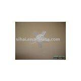 Motor Fan thumbnail-1