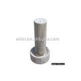 Water Fountain thumbnail-1