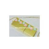 Unique Wooden USB Flash Drive 009