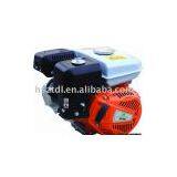 Gasoline Engine(HS168F) thumbnail-1