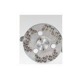 Polishing Jig (FC/PC-12) thumbnail-1