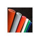 Sell Silicone Fiberglass Sleeving thumbnail-1