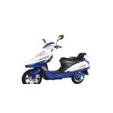 supply e-scooter