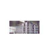 Large Bogie-hearth Electric Furnace thumbnail-1