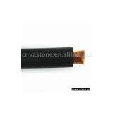 Copper Welding Cable thumbnail-1