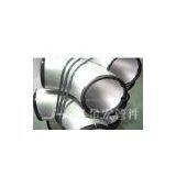 Carbon Steel Butt Weld Fittings thumbnail-1