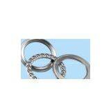 Thrust Ball Bearings SKF FAG Bearings thumbnail-1