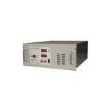 Digital Programmable Frequency Conversion Power Supply thumbnail-1