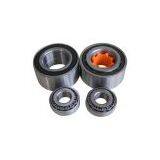 Sell Auto Bearing thumbnail-1