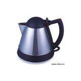 Sell Stainless Steel Kettle thumbnail-1