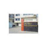 Metal Stamping (T-Flash Shell) thumbnail-3