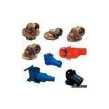 Sell Brass Fittings thumbnail-1