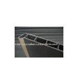 Pvc Windowsill thumbnail-1