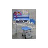 Student Desk in Foshan thumbnail-2