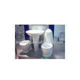 BATHROOM SERIES thumbnail-1