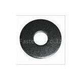 Din440 Flat Round Steel Washer thumbnail-2