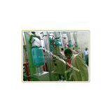 Corn Grits Grinding Machine thumbnail-2