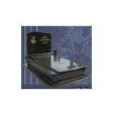 Gravestone thumbnail-1