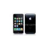 Apple IPhone 3G( 8GB) Black thumbnail-1
