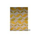 Sell Sofa Fabric thumbnail-1