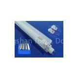 T8 to T5 Fluorescent Tube Fitting thumbnail-3