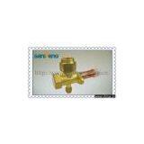 A/C Stop Valve thumbnail-1