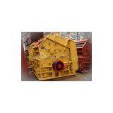 Energy-saving Stone Crushing Machine thumbnail-3
