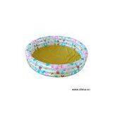 Sell Inflatable Pool thumbnail-1