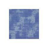 Sell PVC Anti-slip Mat 005 thumbnail-1