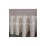 UV Resistant Double-Beams Spunbond Lines Nonwoven Mulching Agricultural Fabrics thumbnail-1