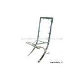 Sell Chair Frame thumbnail-1