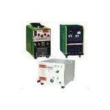 High Strength 6.3A Small Heating Area Stud Welder for Metal Screws, Nuts