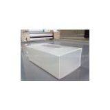 Clear Plastic Packaging Box Sample Cutting Plotter thumbnail-1