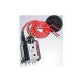 EP13 Miniature High-performance Flyback Step up Electrical Transformer Winding With 500W thumbnail-1