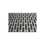 Perforated Metal thumbnail-2