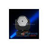 36-10W 4 in 1 Moving Head LED / LED Moving Head thumbnail-2