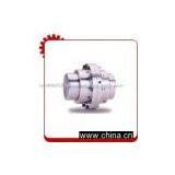 Gear Couplings thumbnail-1