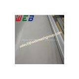EMI/RFI Shielding Conductive Stainless Steel Mesh Fabric thumbnail-1