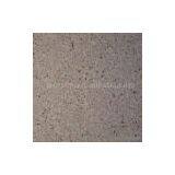 Sell Marble Tile thumbnail-1