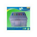 Epson GS6000 Ink Cartridge thumbnail-1